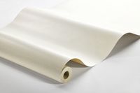 Обои Borastapeter Melodi арт-7415 — фото 2, Обои