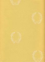 Обои Bekaert Textiles Palais Royal арт-ANGERS2341 — фото 1, Обои