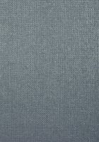 Обои Thibaut Grasscloth Resource IV арт-T72795 — фото 1, Обои