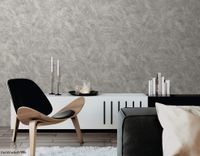 Обои Ada Wall Alfa арт-3717-6 — фото 3, Обои