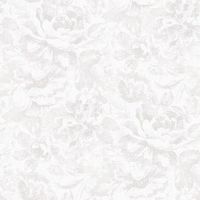 Обои Aura Anthologie арт-G56302 — фото 1, Обои