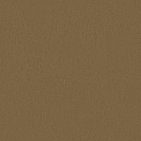 Обои Trendsetter Lloyd арт-LL134 — фото 1, Обои