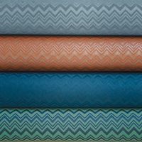 Обои Sirpi Missoni Home 2 арт-10129 — фото 3, Обои