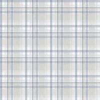 Обои Ich Essential Stripes арт-9819-3 — фото 1, Обои