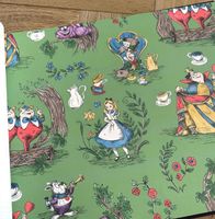 Обои Sanderson Disney Home X арт-217285 — фото 3, Обои