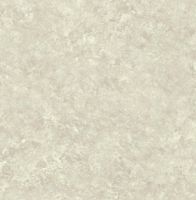 Товар: Обои Nina Hancock Precious Elements арт-NH30605 - фото 1 Обои Nina Hancock Precious Elements арт-NH30605 — фото 1, Обои