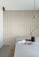 Товар: Обои Khroma Aquila арт-ILA302 - фото 4 Обои Khroma Aquila арт-ILA302 — фото 4, Обои