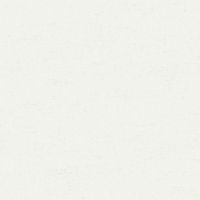 Обои Eco White & Light арт-7154 — фото 1, Обои