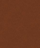 Товар: Обои Khroma Zoom Tula арт-TUL503 - фото 1 Обои Khroma Zoom Tula арт-TUL503 — фото 1, Обои