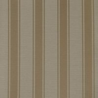 Обои KT-Exclusive Imperator арт-KTE3412 — фото 1, Обои