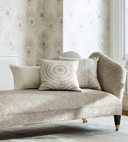 Обои Harlequin Paloma арт-111879 — фото 3, Обои