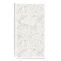 Обои 23 59777 Alive Eterna арт. арт-79082-3 — фото 4, Обои