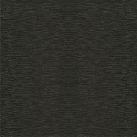 Обои Arlin Night арт-65NGU — фото 1, Обои