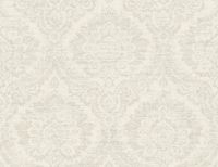 Товар: Обои KT-Exclusive Palm Springs арт-PS41905 - фото 1 Обои KT-Exclusive Palm Springs арт-PS41905 — фото 1, Обои