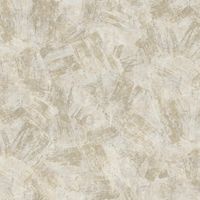 Обои Grandeco Anastasia арт-A55304 — фото 1, Обои для стен