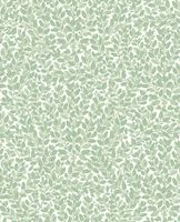 Обои Architector British Heritage 2 арт-KT30604 — фото 1, Обои