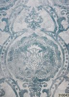 Товар: Обои Portofino Kashan арт-310043 - фото 1 Обои Portofino Kashan арт-310043 — фото 1, Обои