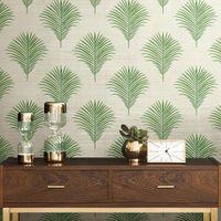 Товар: Обои Wallquest Grasslands арт-GL20200 - фото 2 Обои Wallquest Grasslands арт-GL20200 — фото 2, Обои