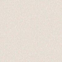 Обои Galerie Boutique арт-SP-SC6002 — фото 1, Обои