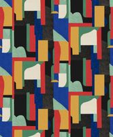 Товар: Обои Khroma Zoom Goja арт-GOJ103 - фото 1 Обои Khroma Zoom Goja арт-GOJ103 — фото 1, Обои