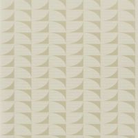 Обои Designers Guild Marquisette арт-PDG691-03 — фото 1, Обои