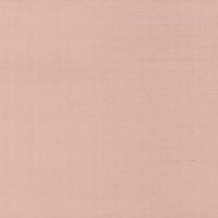 Обои York Rifle Paper Co арт-RI5183 — фото 1, Обои