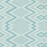 Обои Harlequin Colour 2 арт-112848 — фото 1, Обои