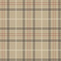 Товар: Обои Architector Sauvage 2 арт-KT40213 - фото 1 Обои Architector Sauvage 2 арт-KT40213 — фото 1, Обои