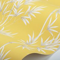 Товар: Обои Harlequin Diane Hill арт-112914 - фото 2 Обои Harlequin Diane Hill арт-112914 — фото 2, Обои