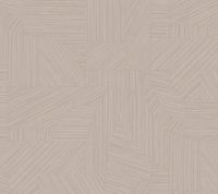 Обои Loymina Materials Terra арт-TER1-008 — фото 1, Обои