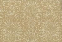 Обои Aura Baker Street арт-DS29730 — фото 1, Обои