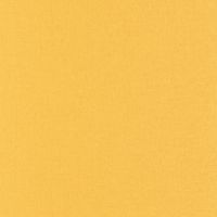 Обои Caselio Linen арт-68522015 — фото 1, Обои для стен