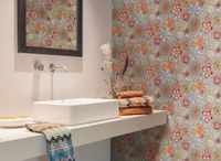 Обои Sirpi Missoni Home 4 арт-10314 — фото 2, Обои