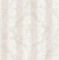 Обои KT-Exclusive Spring Garden арт-FS50911 — фото 1, Обои