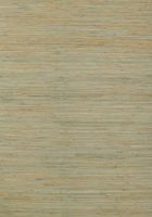 Обои Thibaut Grasscloth Resource II арт-839-T-3692 — фото 1, Обои