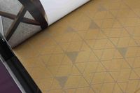 Товар: Обои Tiffany Designs Sensation арт-CC407 - фото 2 Обои Tiffany Designs Sensation арт-CC407 — фото 2, Обои