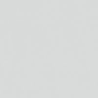 Обои Marburg Papis Loveday Fashion Icon арт-35920 — фото 1, Обои