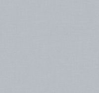 Обои Luna Круиз арт-CRZ8-006 — фото 1, Обои