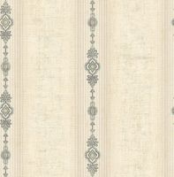 Обои Wallquest Winslow Hill арт-WH61408 — фото 1, Обои