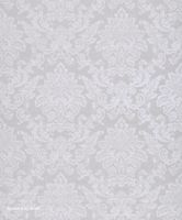 Обои Khroma Zoom Mazurka арт-MAZ306 — фото 1, Обои