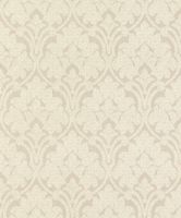 Обои Rasch Textil Nubia арт-085128 — фото 1, Обои