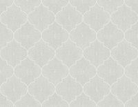 Товар: Обои Wallquest Luxe Revival арт-RH20808 - фото 1 Обои Wallquest Luxe Revival арт-RH20808 — фото 1, Обои