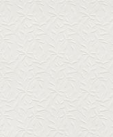 Обои Rasch Wallton арт-189100 — фото 1, Обои