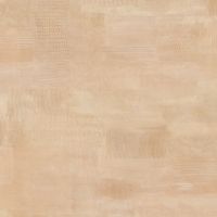 Обои Marburg Fresh Up арт-88995 — фото 1, Обои для стен