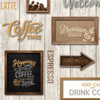 Обои Shinhan Focus арт-88484-1 — фото 1, Обои