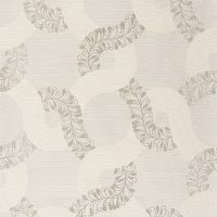 Товар: Обои Calcutta Lounge арт-710015 - фото 1 Обои Calcutta Lounge арт-710015 — фото 1, Обои