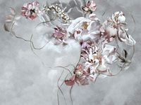 Фрески Wall Street Фрески арт-30168 — фото 1, Фрески