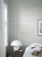 Обои Eco Decorama Easy Up арт-9322 — фото 4, Обои