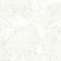 Товар: Обои Aura Handsome арт-FD21237 - фото 1 Обои Aura Handsome арт-FD21237 — фото 1, Обои