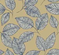 Товар: Обои Casa Mia Modern Living арт-WF40006 - фото 1 Обои Casa Mia Modern Living арт-WF40006 — фото 1, Обои